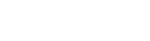 markebility logo